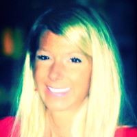 Profile Picture of Claire Schoder (@claire-schoder) on Quora