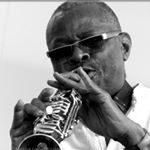Profile Picture of Steve Potts (@stevepottsjazz) on Instagram