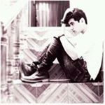 Profile Picture of Bryan Krauss (@kraussbryan) on Instagram