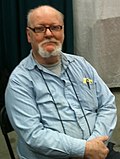 Profile Photo of Rick Loomis - Wikipediaon Wikipedia