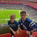 Profile Picture of Ryan Forgey (@pastorryan.forgey) on Facebook