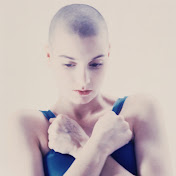 Profile Picture of Sinéad O'Connor (@officialsinead) on Youtube
