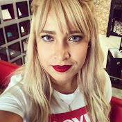 Profile Picture of Amina Ouechtati (@aminaouechtati7484) on Youtube