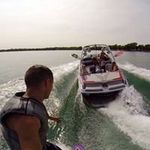 Profile Picture of Trevor Klein (@therealtklein) on Instagram