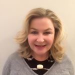 Profile Picture of Pamela Powers (@fritzleandlatte) on Instagram