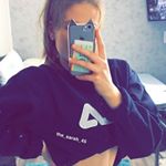 Profile Picture of Joanna Hermansson (@joanna___hermansson415) on Instagram