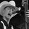 Profile Picture of Jake Hooker (@jake hooker music) on Flickr