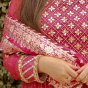 Profile Picture of Sadia Aslam's World (@sadiaaslamsworld) on Youtube