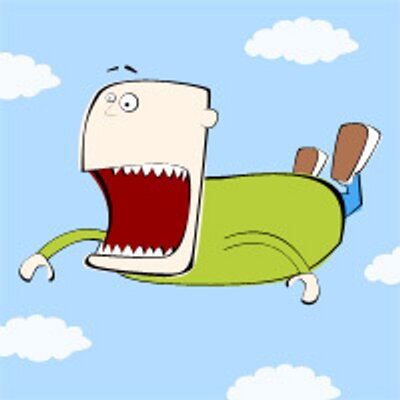 Profile Picture of Jon Searle (@natteringjon) on Twitter