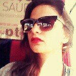 Profile Picture of Isaura Tinoco (@isauratinoco) on Instagram