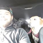 Profile Picture of Curtis Galloway (@kipsofthemud) on Instagram