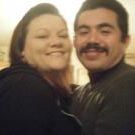 Profile Picture of Colette Rodriguez (@acolette) on Pinterest