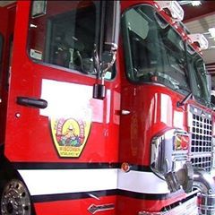 Profile Picture of Austin Gallt (@@austingallt) on Tiktok