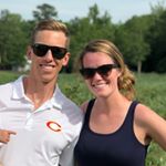 Profile Picture of Chris Aiken (@christopher_aiken) on Instagram