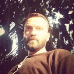 Profile Picture of George Pavlopoulos (@georgios_pavlopoulos) on Instagram