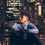 Profile Picture of Abdullah Eissa (@ae.20) on Instagram