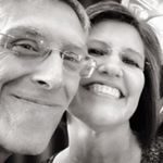 Profile Picture of Jim n Lynne Immeker (@jimnlynneimmeker) on Instagram