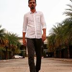 Profile Picture of Prashanth Rao (@pra_shanthrao) on Instagram