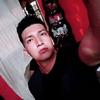 Profile Picture of Randy Dutan (@randydutan) on Tiktok