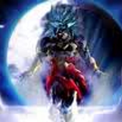 Profile Picture of Hairo Perez (@hairo_perez) on Twitter