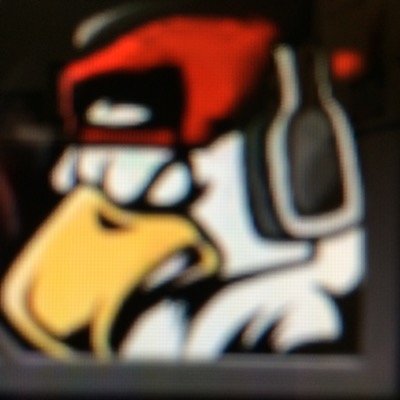Profile Picture of Vincent Luppino (@LuppinoVincent) on Twitter