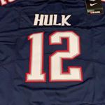 Profile Picture of Brady Tebo (@therealbradytebo) on Instagram