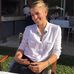 Profile Picture of Maria Gracia Sampietro (@maria.g.sampietro) on Facebook
