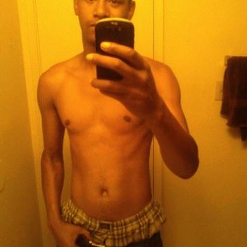 Megan Downer - Twitter Profile Picture of Megan Downer (@chloe0trgphall2) on Twitter