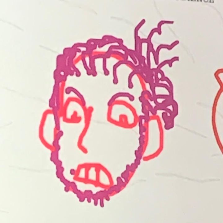 Profile Picture of Jeff B (@@str8jeffin) on Tiktok