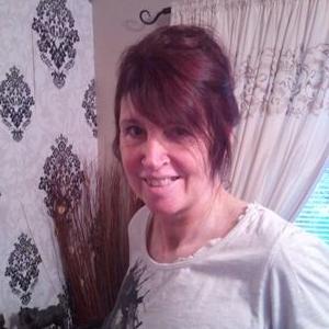 Profile Picture of Pam Manning (@PamManning50) on Twitter