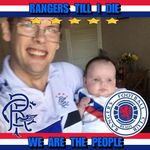 Profile Photo of James Hanlon (@hanlon1676) on Instagram