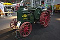 Profile Picture of Rumely Oil Pullon Wikipedia