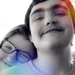 Profile Picture of Justin (@justinshaver318) on Instagram