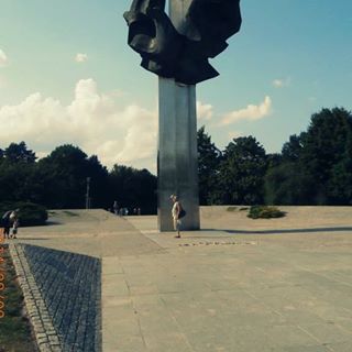 Profile Picture of Edward Zujkiewicz (@edward.zujkiewicz.1) on Facebook