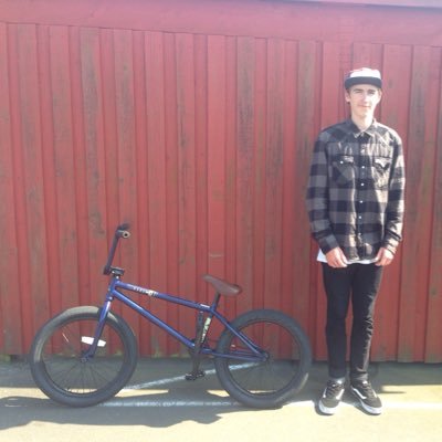 Profile Picture of Simon Pedersen (@simonpedersen28) on Twitter