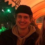 Profile Picture of Max Paulsen (@max_paulsen) on Instagram