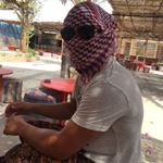 Profile Picture of Daniel Zinn (@_kusi97) on Instagram