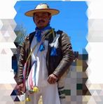 Profile Picture of Alejandro Calleros Soto (@alejandro.callerossoto) on Facebook