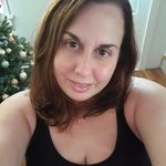 Profile Picture of Jessica Stouffer (@jessica_stouffer) on Instagram