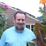 Profile Picture of Keith Purser (@purserkeith) on Instagram