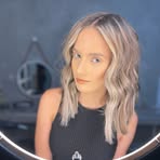 Profile Picture of Bianca Stahl (@bianca.stahl.1238) on Facebook