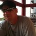 Profile Picture of Bryan Trullinger (@bryan.trullinger) on Facebook