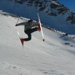 Peter Bondesen - Instagram Profile Picture of Peter Bondesen (@pabondesen) on Instagram