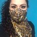 Profile Picture of flor de liz chaverri (@flordelizch) on Pinterest