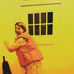 Profile Picture of Carmen Spesert (@karminator2020) on Instagram
