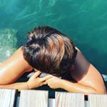 Profile Picture of isabel de sousa (@isabel.desousa._) on Instagram