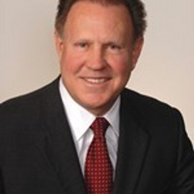 Profile Picture of Mike Stengle (@mstengle) on Twitter