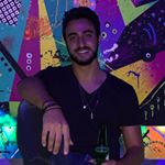 Profile Picture of Carlos Saad Issa (@carlos_saad) on Instagram