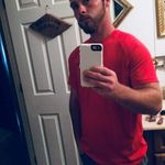 Profile Picture of Brandon Bolden (@brandon_bolden4) on Instagram