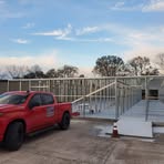 Profile Picture of Terral Falgout (@terral.falgout) on Facebook